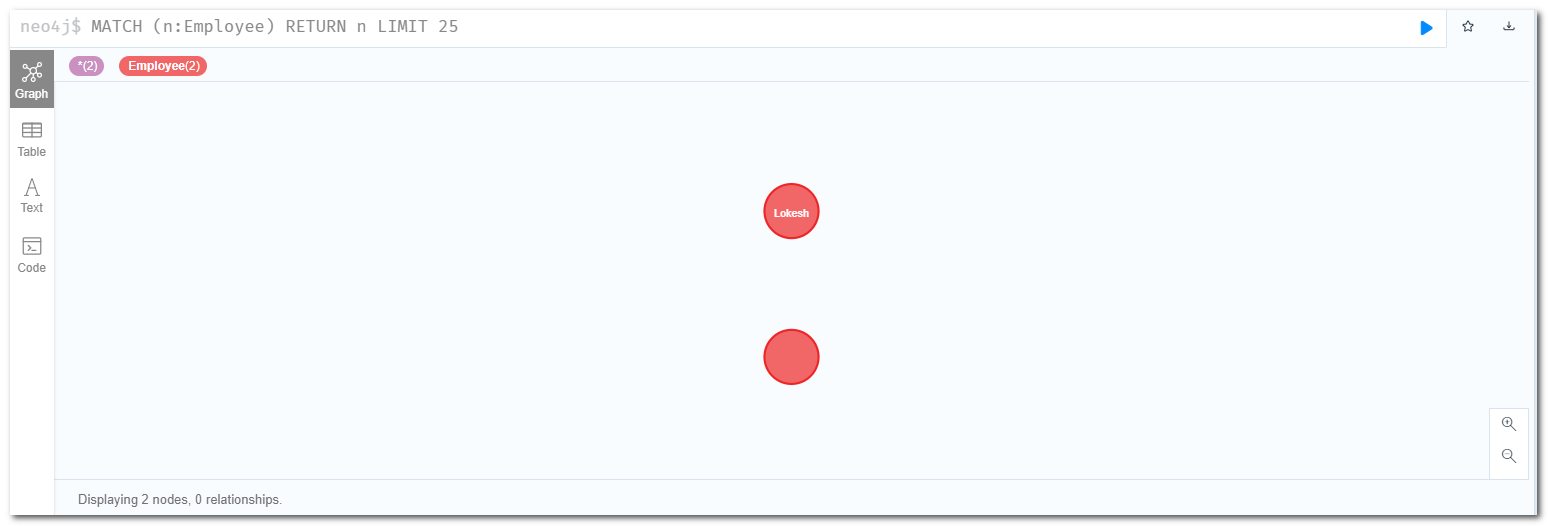 image-20211102132656968