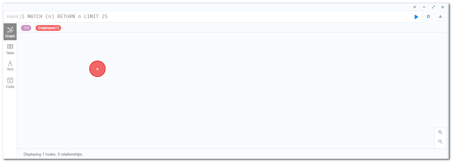 image-20211102113831104