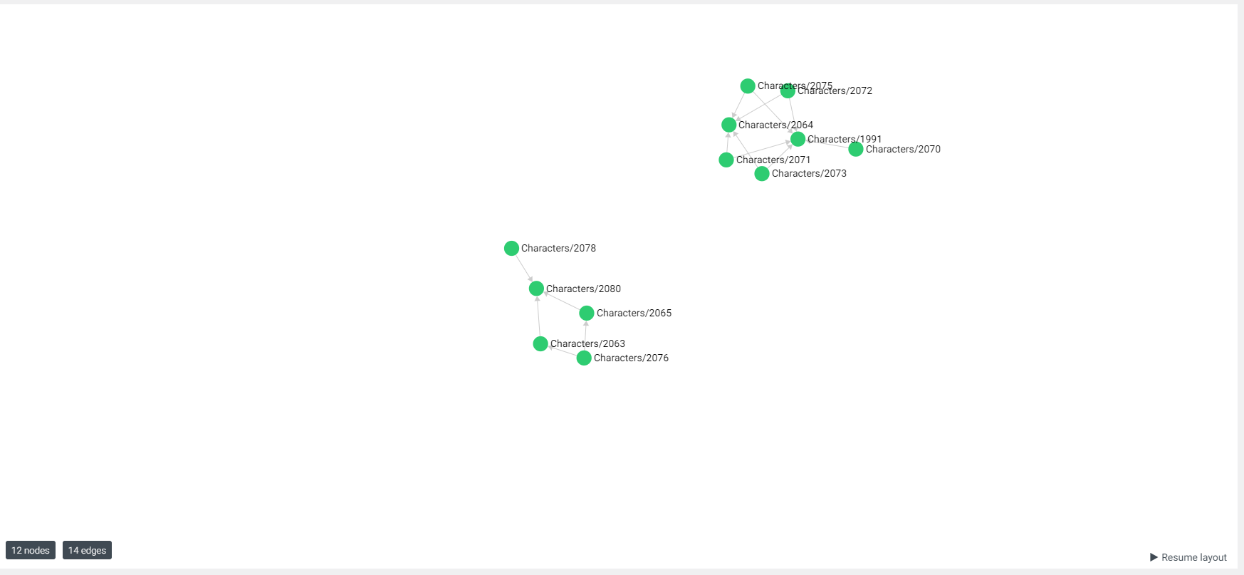 image-20211208133610694