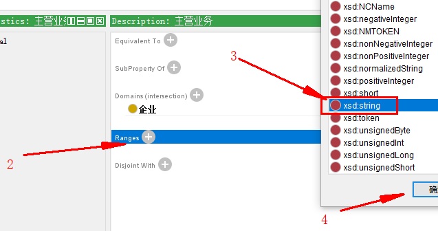 image-20221009171806134