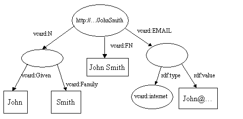 image-20220929183451105