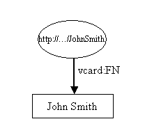 image-20220930093726326