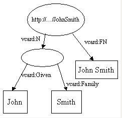 image-20220929183734755