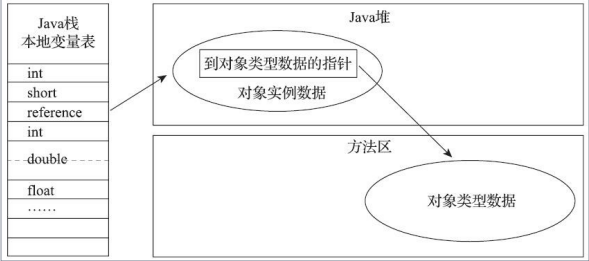 image-20231008190238182