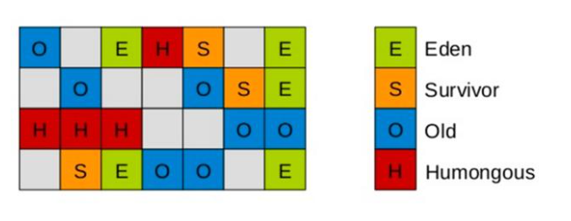 image-20231013094700399