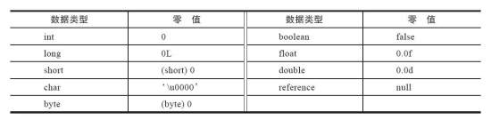 image-20231017193155627